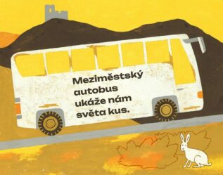 Ukázka