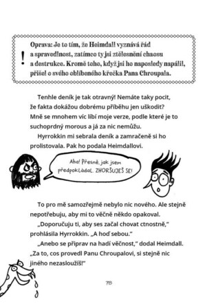 Ukázka