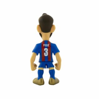 MINIX Football: Club FC Barcelona - GERARD PIQUÉ