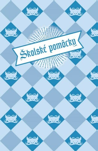 Ukázka