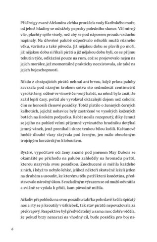 Ukázka