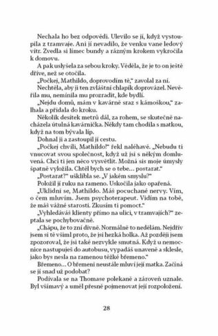 Ukázka