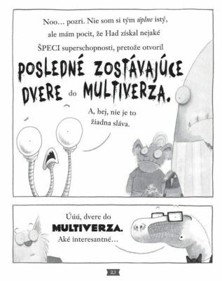 Ukázka