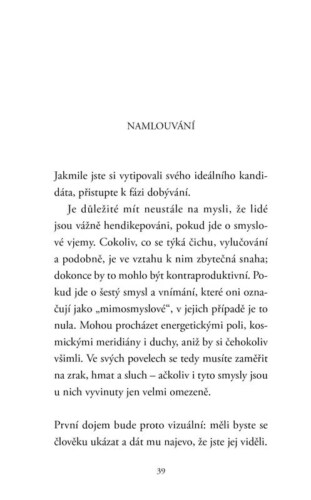Ukázka