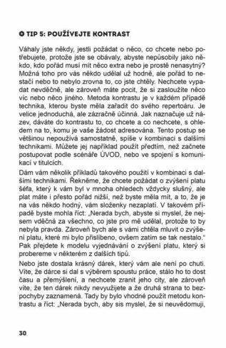 Ukázka