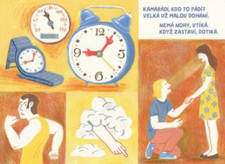 Ukázka