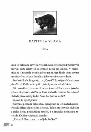 Ukázka