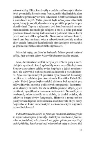 Ukázka
