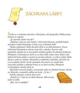 Ukázka