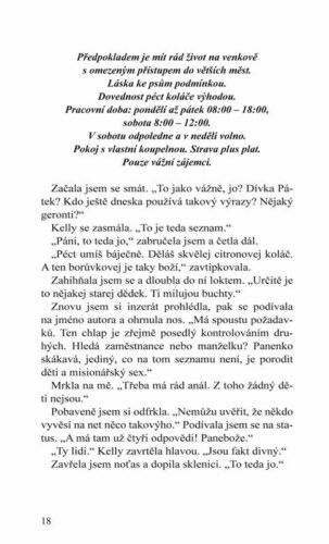 Ukázka