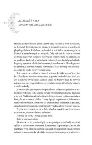 Ukázka