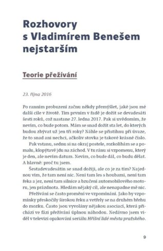 Ukázka