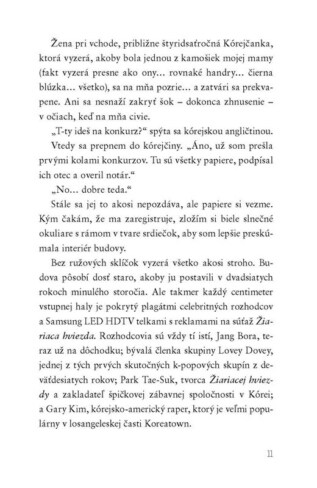Ukázka
