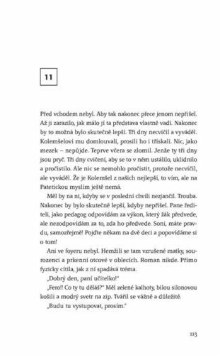 Ukázka