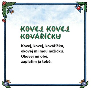 Ukázka