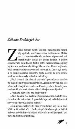 Ukázka