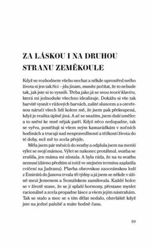 Ukázka