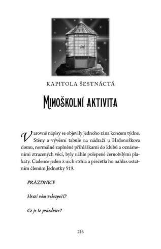 Ukázka