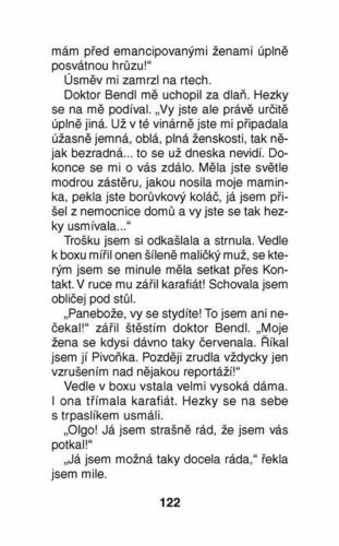 Ukázka