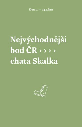Ukázka