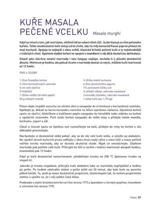 Ukázka