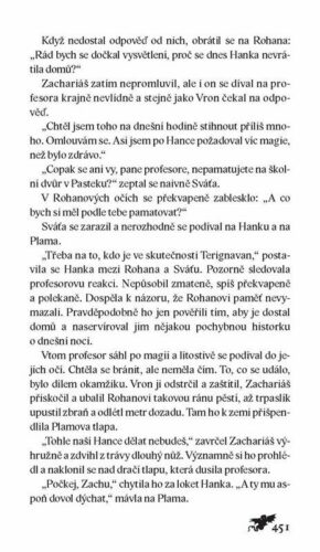 Ukázka