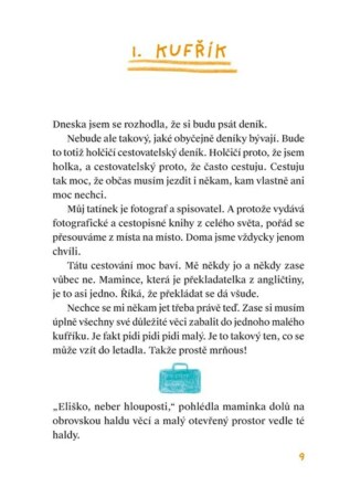 Ukázka