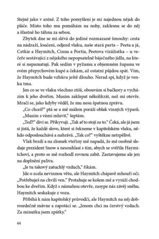 Ukázka