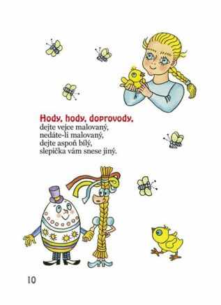 Ukázka