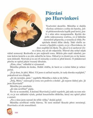 Ukázka