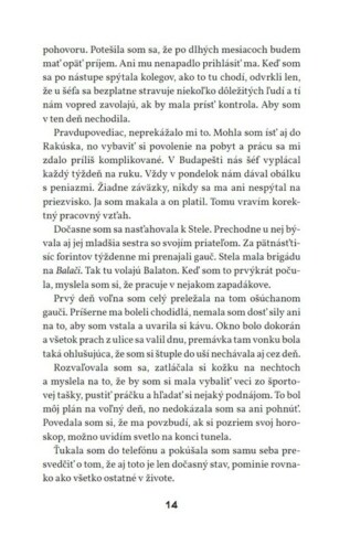Ukázka