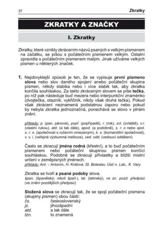 Ukázka