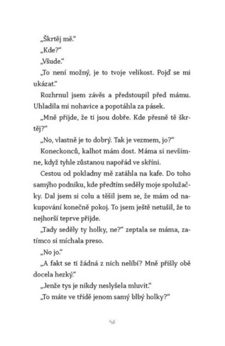 Ukázka