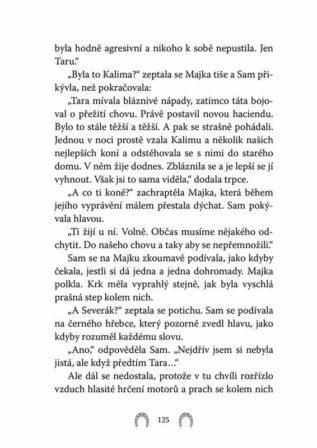 Ukázka