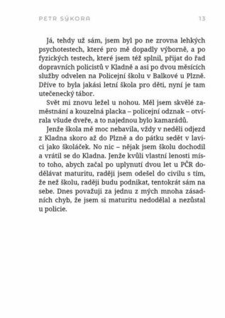 Ukázka