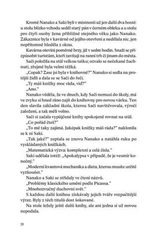 Ukázka