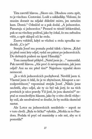 Ukázka