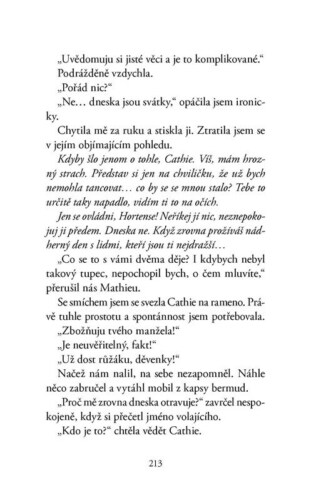 Ukázka