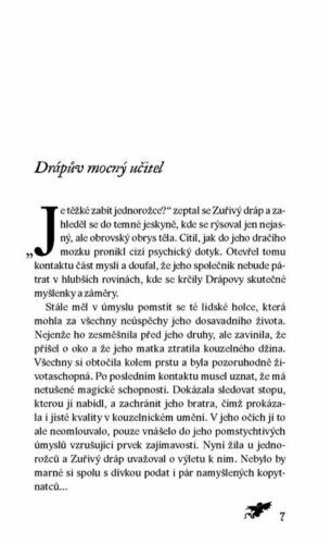 Ukázka