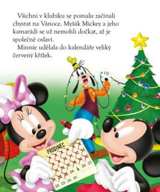 Ukázka
