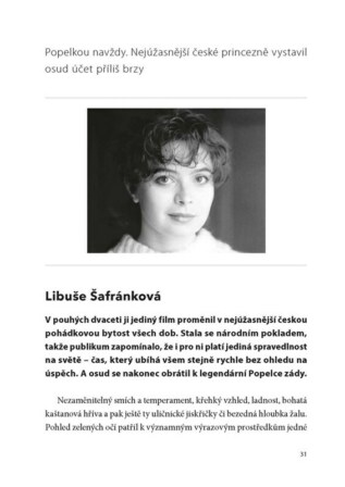Ukázka