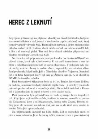 Ukázka
