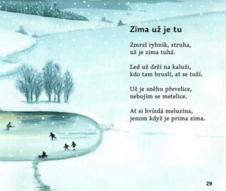 Ukázka