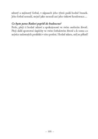 Ukázka