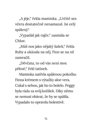 Ukázka