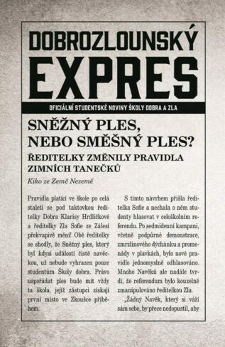 Ukázka