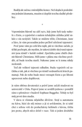 Ukázka
