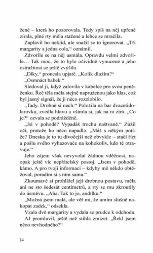 Ukázka