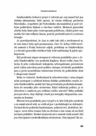 Ukázka