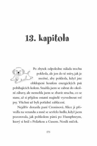 Ukázka